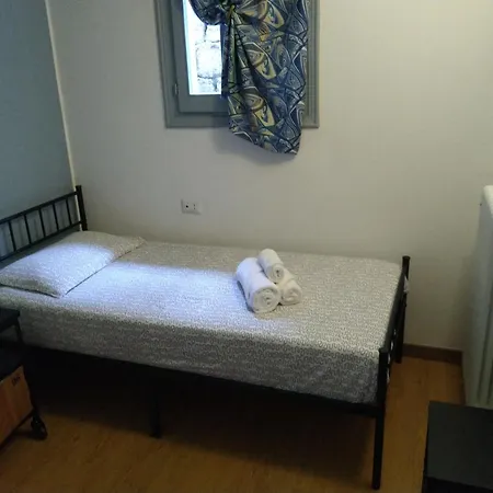 Venanzio! شقة Pianello Del Lario