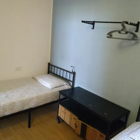 Venanzio! Pianello Del Lario