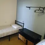 Venanzio! 피아넬로 델 라리오